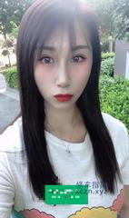 [天津-津南]津南八里台大奶少妇