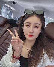 [上海-普陀]普陀服务妹子