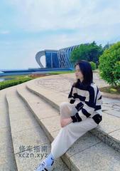 [浙江-杭州]兼职楼凤广东妹