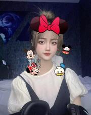 [安徽-合肥]清纯学生妹