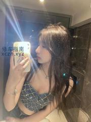 [四川-成都]成都清纯小妹鲍鱼粉嫩