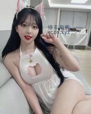 [陕西-西安]雁塔区闷骚性感小猫咪，可口爆，很满意