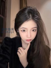 [陕西-西安]雁塔小梦身材不错插着爽