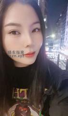 [广东-深圳]骚御姐的后花园
