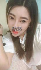 [湖北-武汉]武昌的少妇