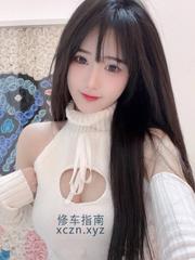 [湖北-武汉]武汉风骚有韵味的小姐姐值得推荐