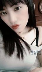 [湖南-长沙]服务态度好的妹子