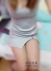 [四川-成都]性感熟女情人