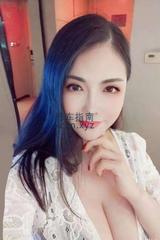 [广东-广州]王丽经典服务型