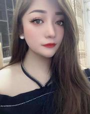 [广东-深圳]罗湖大奶九妹