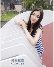 [广东-深圳]布吉大屁股少妇美娜
