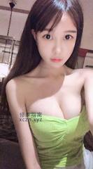 [上海市-虹口区]体验邻家少女夹吸感超强烈