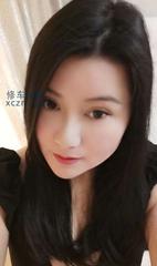 [浙江-杭州]下城凤楼