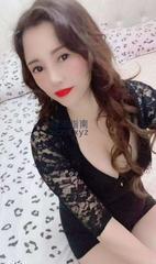 [安徽-合肥]合肥舔脚熟女