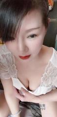[安徽-合肥]魅力熟女服务