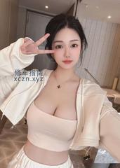 [河南-郑州]金水区爆草极品完美身材女神