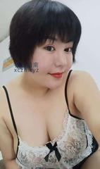 [江苏-南京]丁家庄熟女雪儿