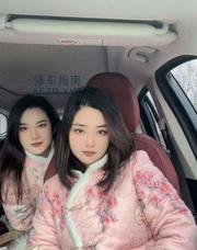 [江苏-苏州]苏州园区姐妹