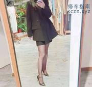 [江苏-苏州]瑜伽老师兼职