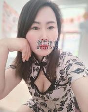 [辽宁-大连]姚家虎妞