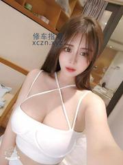 [北京-丰台区]推荐丰台一个不错的寻欢场子