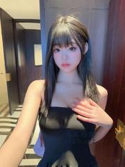 [北京-丰台区]北京妹子敏感体质各种配合深得我心