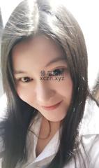 [浙江-杭州]拱墅熟女体验