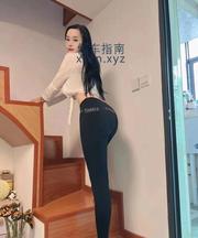 [广东-深圳]雪儿的后花园