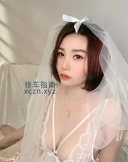 [广东-深圳]深圳西乡宝宝
