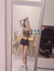 [广东-广州]广州天河小姑娘
