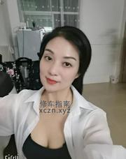 [广东-深圳]水床环保磨棒