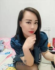 [浙江-杭州]泻火熟女