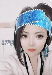 [江苏-南京]南京熟女