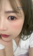 [江苏-南京]秦淮丝足妹子