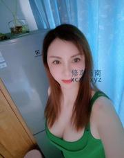 [广东-深圳]福永大凶少妇紫琪