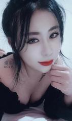 [安徽-合肥]大胸骚妇