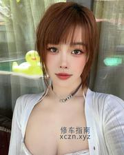 [广东-广州]海珠高冷御姐范妹子