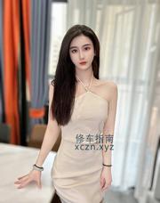 [广东-广州]颜值系瑜伽老师