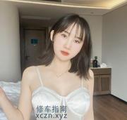 [广东-深圳]西丽环保瑜伽小姐姐