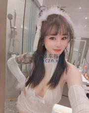 [浙江-杭州]包夜巨乳吉祥