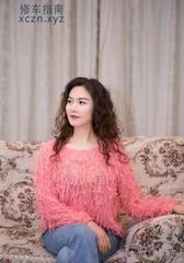 [湖南-长沙]晴儿少妇