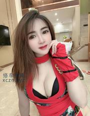[广东-广州]天河娜娜美乳姐姐