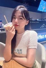 [广东-广州]广州长腿天河小姑娘