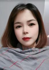 [浙江-杭州]杭州乔司小青