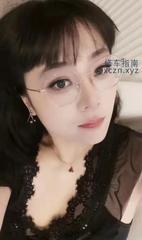 [安徽-合肥]包河 水多小少妇