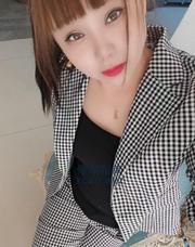 [辽宁-沈阳]沈阳铁西小少妇