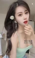 [浙江-杭州]网红花店老板娘