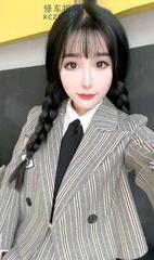[浙江-杭州]拱墅泄火