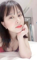 [澳门特别行政-]玲瓏苗條莉莉