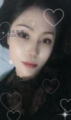 [江苏-南京]服务系少妇